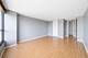 405 N Wabash Unit 3911, Chicago, IL 60611
