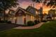 1308 Coldspring, Carol Stream, IL 60188