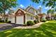 1308 Coldspring, Carol Stream, IL 60188