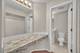 1308 Coldspring, Carol Stream, IL 60188
