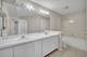 1308 Coldspring, Carol Stream, IL 60188