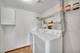 1308 Coldspring, Carol Stream, IL 60188