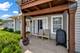 1308 Coldspring, Carol Stream, IL 60188