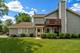 1308 Coldspring, Carol Stream, IL 60188