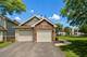 1308 Coldspring, Carol Stream, IL 60188