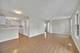 1308 Coldspring, Carol Stream, IL 60188