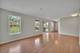 1308 Coldspring, Carol Stream, IL 60188