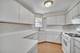 1308 Coldspring, Carol Stream, IL 60188
