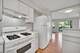 1308 Coldspring, Carol Stream, IL 60188