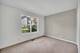 1308 Coldspring, Carol Stream, IL 60188