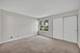 1308 Coldspring, Carol Stream, IL 60188