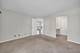 1308 Coldspring, Carol Stream, IL 60188