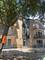 1950 W Fargo Unit 3W, Chicago, IL 60626