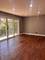 1950 W Fargo Unit 3W, Chicago, IL 60626