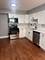 1950 W Fargo Unit 3W, Chicago, IL 60626