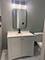 1950 W Fargo Unit 3W, Chicago, IL 60626