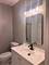 1950 W Fargo Unit 3W, Chicago, IL 60626