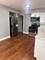 1950 W Fargo Unit 3W, Chicago, IL 60626