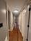 1950 W Fargo Unit 3W, Chicago, IL 60626