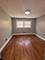 1950 W Fargo Unit 3W, Chicago, IL 60626