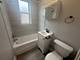 6912 N Ashland Unit 403, Chicago, IL 60626