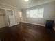 6912 N Ashland Unit 403, Chicago, IL 60626