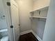 6912 N Ashland Unit 403, Chicago, IL 60626