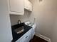 6912 N Ashland Unit 403, Chicago, IL 60626