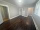 6912 N Ashland Unit 403, Chicago, IL 60626