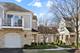 204 Racquet Club, Hinsdale, IL 60521