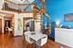 204 Racquet Club, Hinsdale, IL 60521