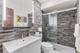204 Racquet Club, Hinsdale, IL 60521