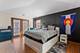 204 Racquet Club, Hinsdale, IL 60521