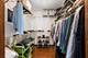 204 Racquet Club, Hinsdale, IL 60521