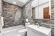 204 Racquet Club, Hinsdale, IL 60521