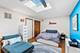 204 Racquet Club, Hinsdale, IL 60521