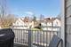 204 Racquet Club, Hinsdale, IL 60521