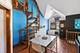 204 Racquet Club, Hinsdale, IL 60521