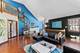 204 Racquet Club, Hinsdale, IL 60521