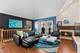 204 Racquet Club, Hinsdale, IL 60521