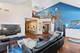 204 Racquet Club, Hinsdale, IL 60521