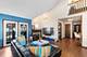 204 Racquet Club, Hinsdale, IL 60521