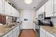204 Racquet Club, Hinsdale, IL 60521