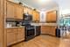 10711 Canterbury, Mokena, IL 60448