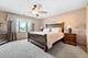 10711 Canterbury, Mokena, IL 60448