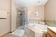 10711 Canterbury, Mokena, IL 60448