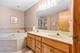 10711 Canterbury, Mokena, IL 60448