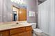 10711 Canterbury, Mokena, IL 60448