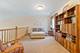 10711 Canterbury, Mokena, IL 60448