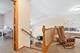 10711 Canterbury, Mokena, IL 60448